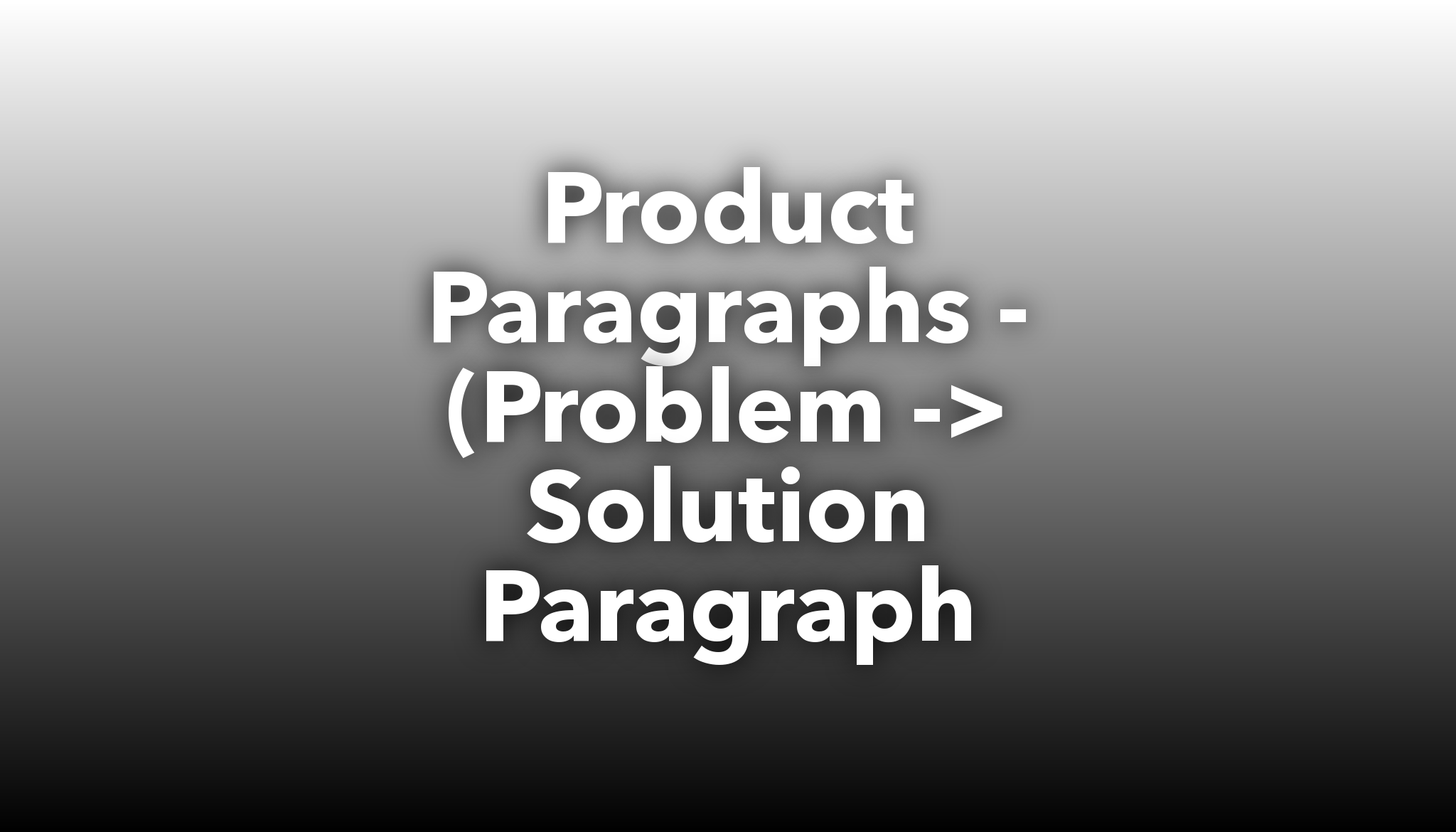 Problem Solution Paragraph Kraft Udocz - Abstract Texture Collection - 8K Quality